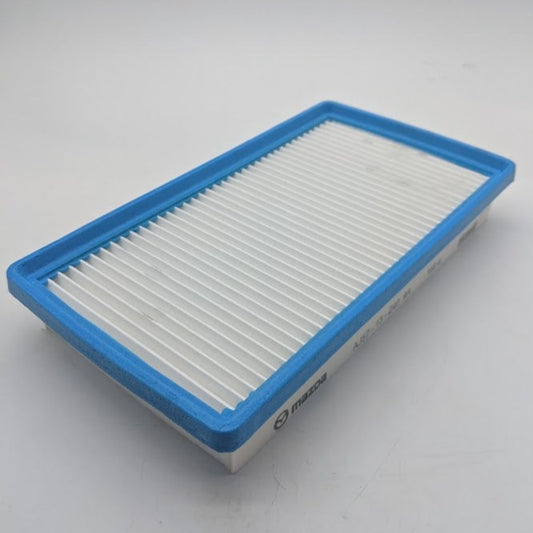Genuine Air Filter - Mazda MX-5 2006 - 2014 MK3 | LFG113Z40 9A