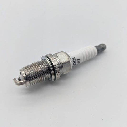 Genuine Spark Plug - Mazda 3 / 5 / 6 / Mx-5 2011-2013 | LFJR18110