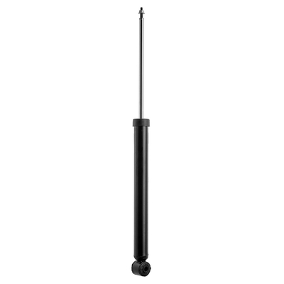 Monroe - Rear Shock Absorber - Ford | G1228