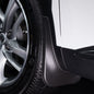Genuine Front and Rear Mud Guards - MG 2019- | 10743405