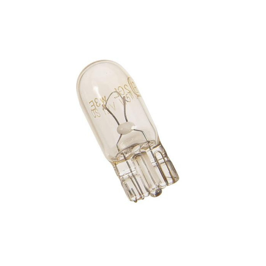 Front Fender Indicator Bulb - SEAT | N0177535