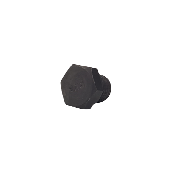 Genuine Sump Plug and Seal - Volkswagen Golf 2017-2019 1.4L | N90288901