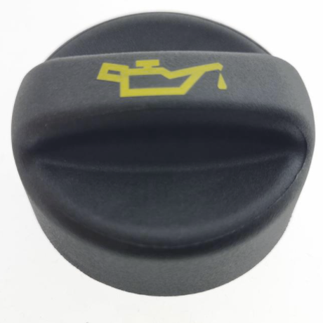 Oil Filler Cap - Peugeot 308 SW 2013-2020 | 9675477380