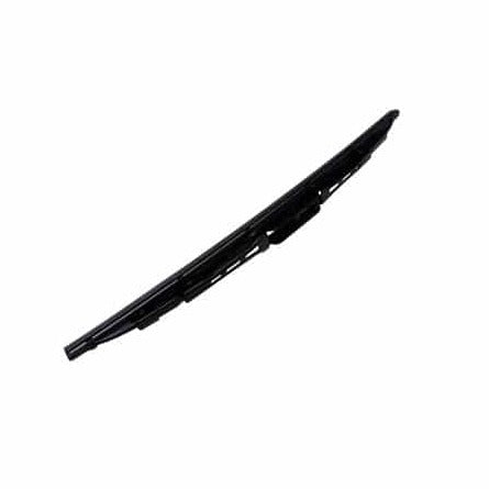 Genuine Driver Wiper Blade - Honda Civic 3 Door 1996-2000 | 76620SH2315