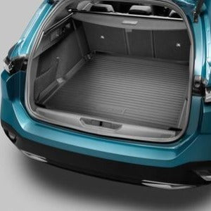 Genuine Reversible Boot Liner - Peugeot 308 Sw | 1680464180
