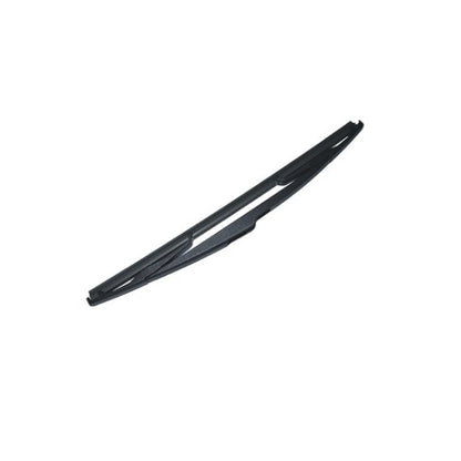 Rear Wiper Blade - Dacia Duster | 287900968R