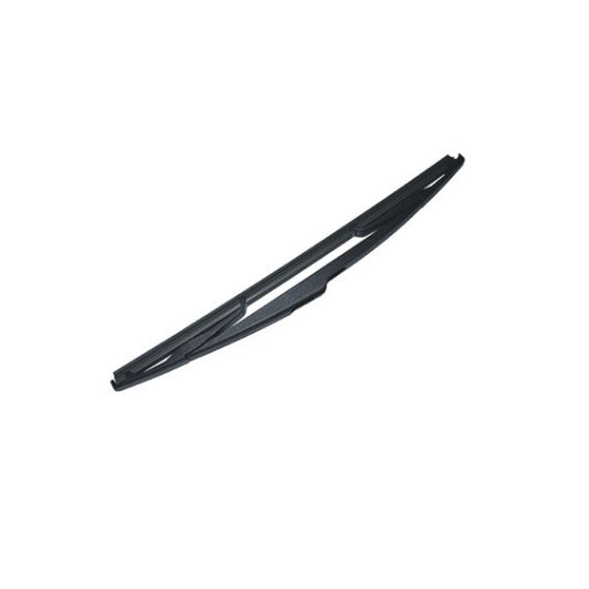 Rear Wiper Blade - Renault Twingo MK2 | 7711424717