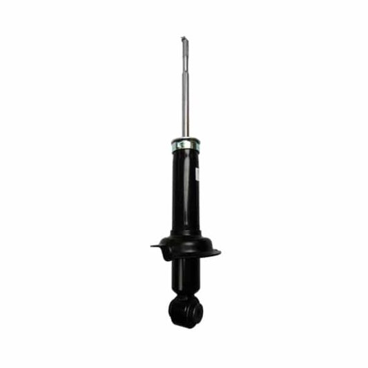 Genuine Rear Shock Absorber - Honda Civic Type-R Fn2 2007-2011 | 52610SMTE02