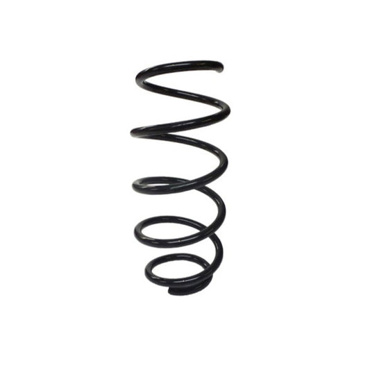 Genuine Rear Coil Spring - Honda Cr-V 2002-2006 | 52441SKNG01