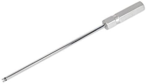 Sealey Tyre Valve Core Tool With Magn | TST03