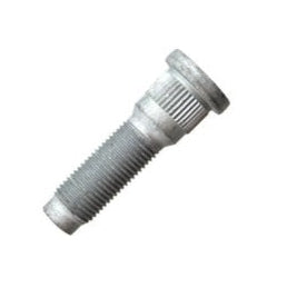 Genuine Wheel Bolt/Stud 2007-2012 - Honda Cr-V | 90113S84901