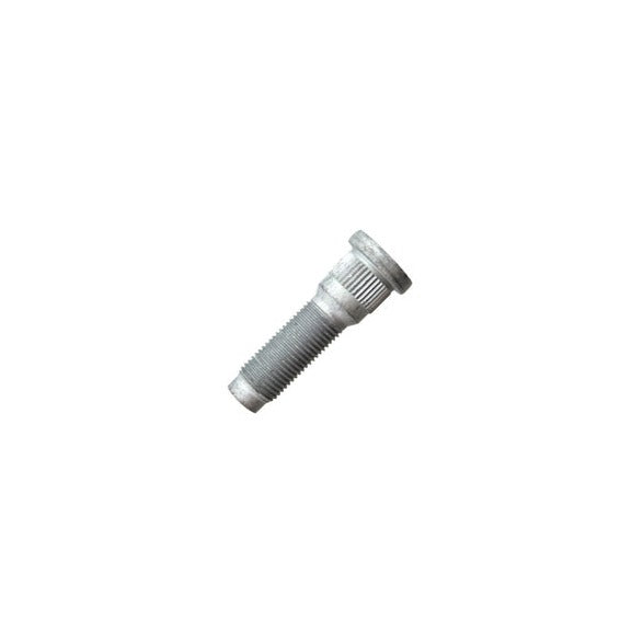 Genuine Wheel Stud - Honda Civic 2006-2016 | 90113S5H005