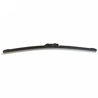 Drivers Side Front Wiper Blade - Toyota C-HR 2016-Present | 85212-YZZDF