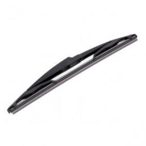 Rear Wiper Blade - Toyota Yaris 2014-2020 | 85242-0R010