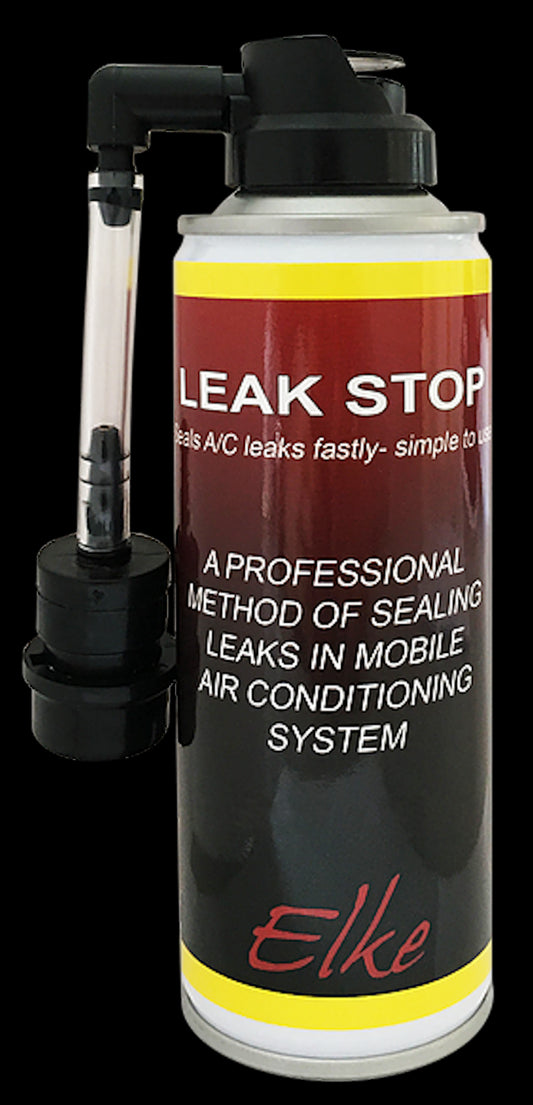 Auto Air Air Con Sealer R134A | 410002A