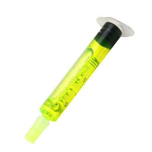 Auto Air Uv Dye Cartridge 250Ml | 4140138