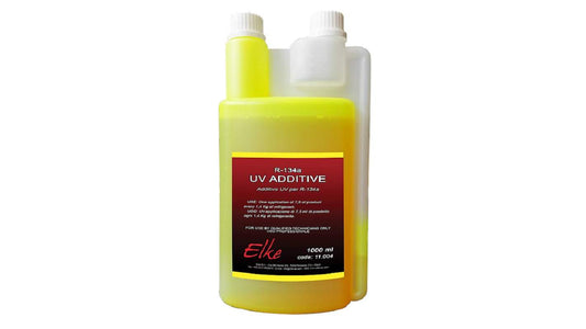 Auto Air Universal Uv Dye 1 Ltr | 420019