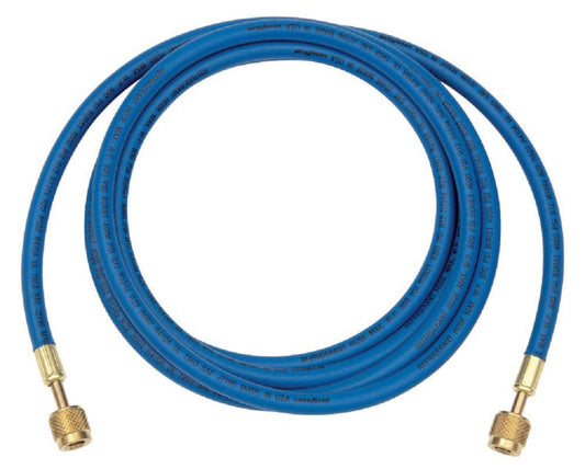 Auto Air 2.5M Blue R1234Yf Hose M12X1/4 | 429162