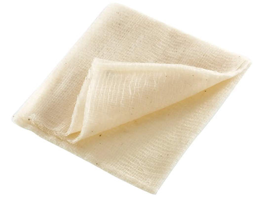 Bestplate Anti Static Cloths Pack Of 10 | 33216