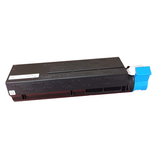 Bestplate Laser Cartridge | CDTONER