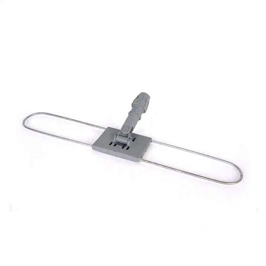 80Cm Sweeper Frame | 018025