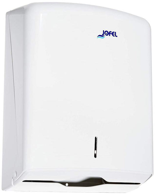 Paper Towel Dispenser | DISTOWEL