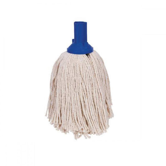 Standard Mop Head Blue | FL046B