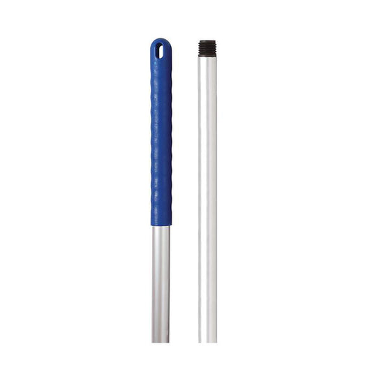 Mop Handle Blue | FL050B