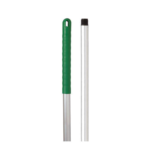 Mop Handle Green | FL050G