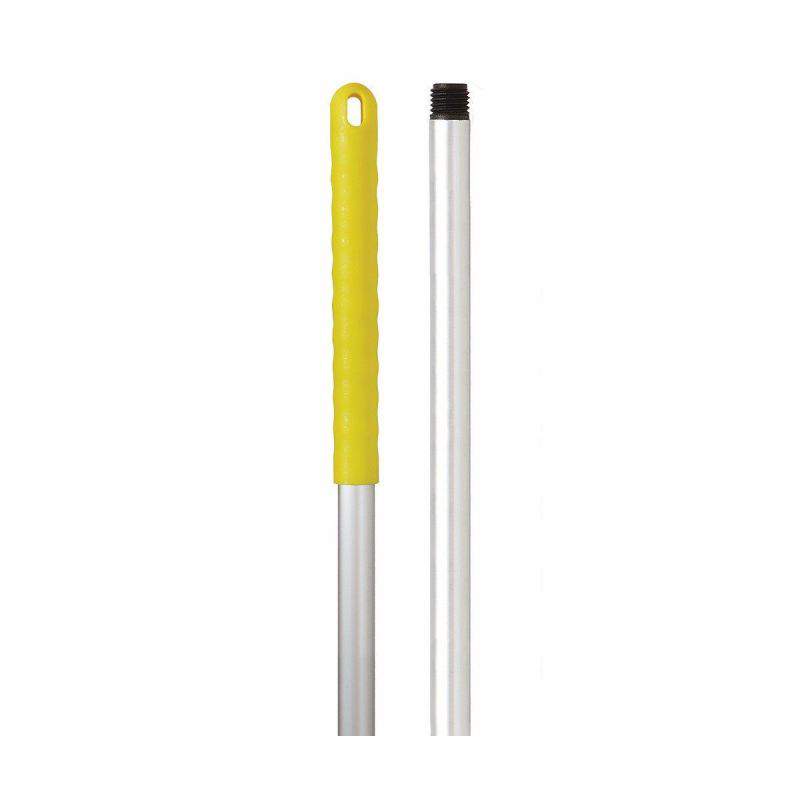 Mop Handle Yellow | FL050Y