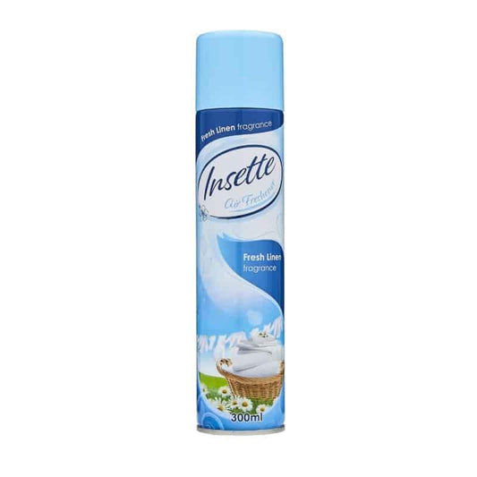 Ocean Aerosol Airfreshener | HK045AO