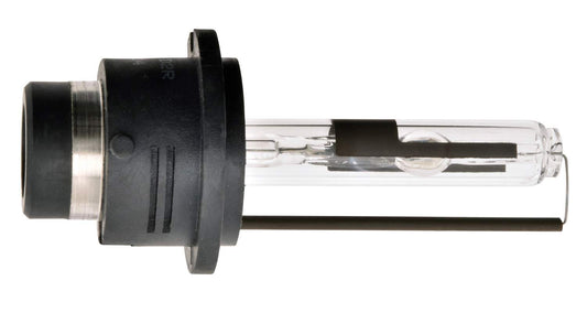 D2R 85V 35W Gas Discharge Bulb | EB0002SB