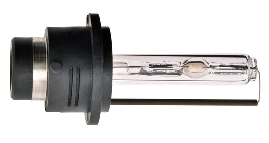 D2S 85V 35W Gas Discharge Bulb | EB0102SB