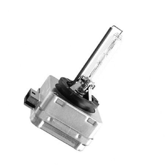 D3S 42V 35W Gas Discharge Bulb | EB0103SB
