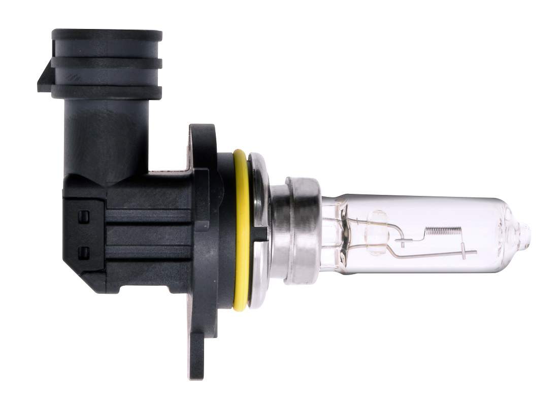 Hir2 12V 55W Halogen Bulb | EB0190SB