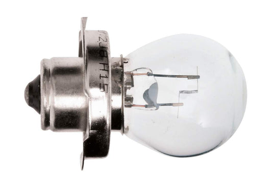 S3 12V 15W Bulb | EB0298SB