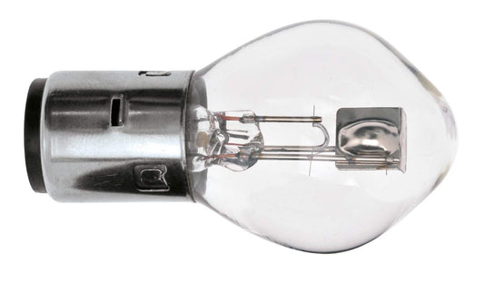 S2 12V 35/35W Bulb | EB0395SB