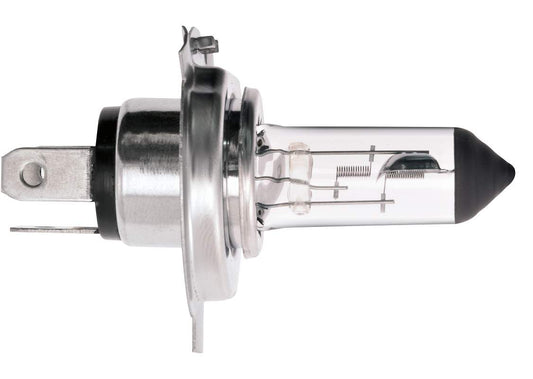 Headlamp Bulb - H4 12V 60/55W | ELTEB0472SB