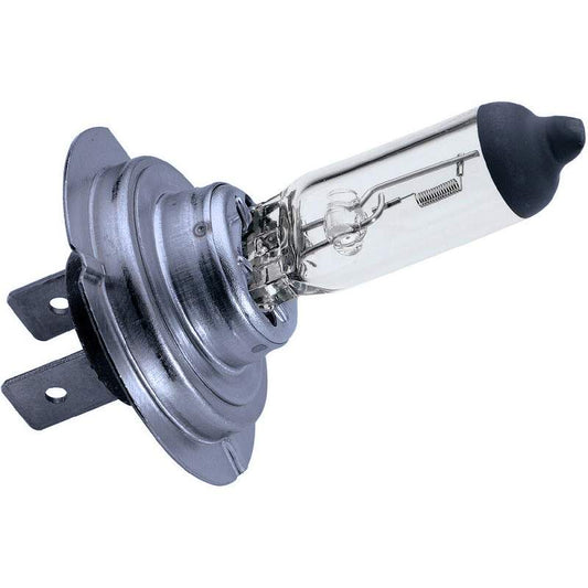 Headlamp Blub - H7 12V 55W | ELTEB0477SB