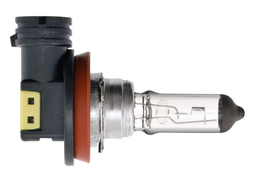 H8 12V 35W Halogen Bulb | EB0708SB
