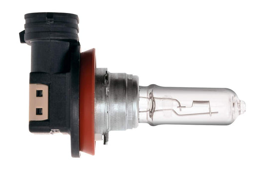 H9 12V 65W Halogen Bulb | EB0709SB