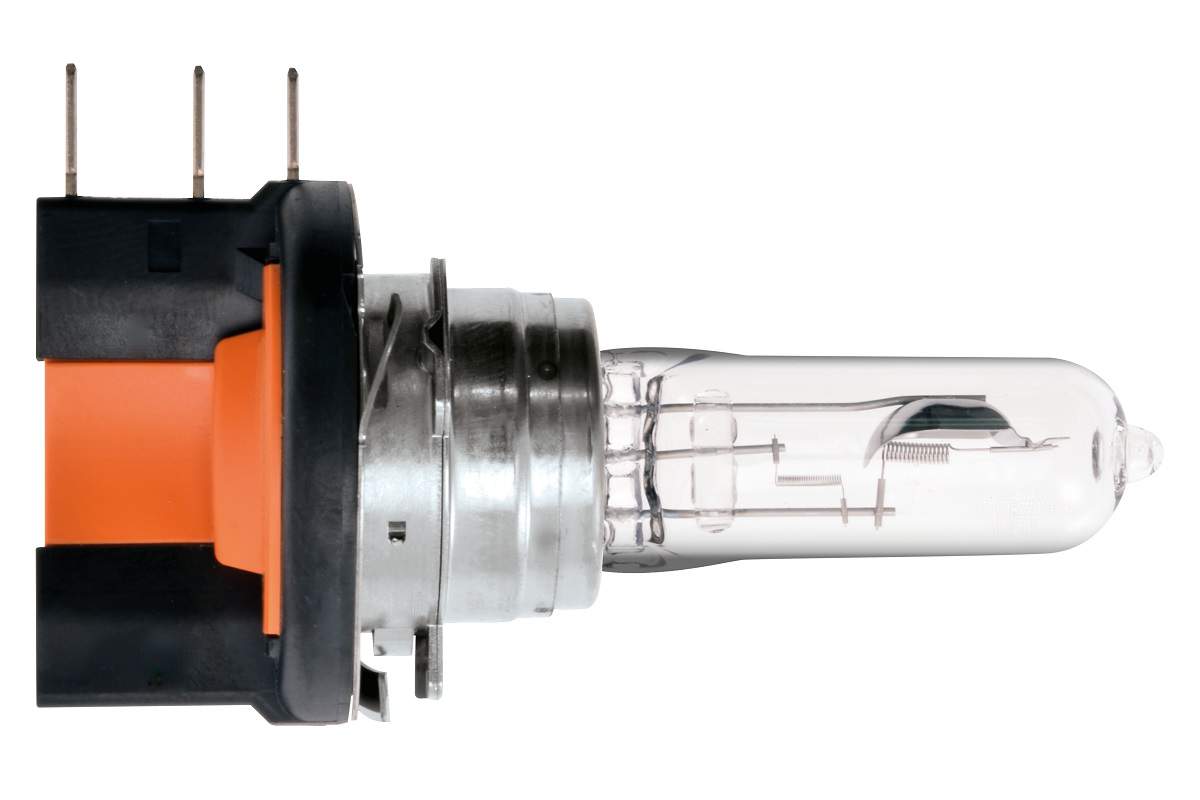 H15 12V 15/51W Halogen Bulb | EB0715SB