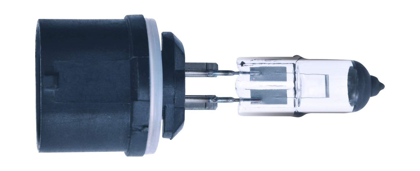 Pg13 12V 27W Halogen Bulb | EB0880SB