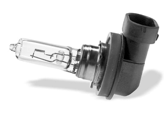 Hb3 12V 60W Halogen Bulb | EB9005SB