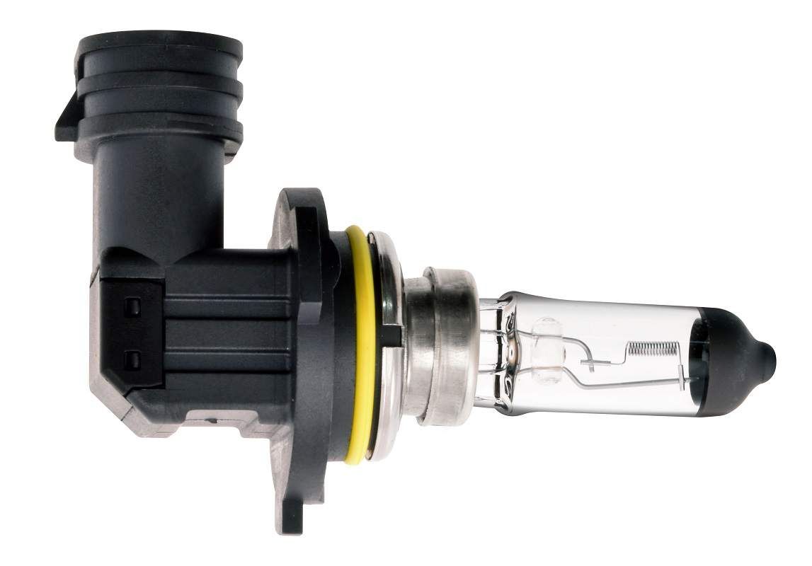 Hb4 12V 51W Halogen Bulb | EB9006SB