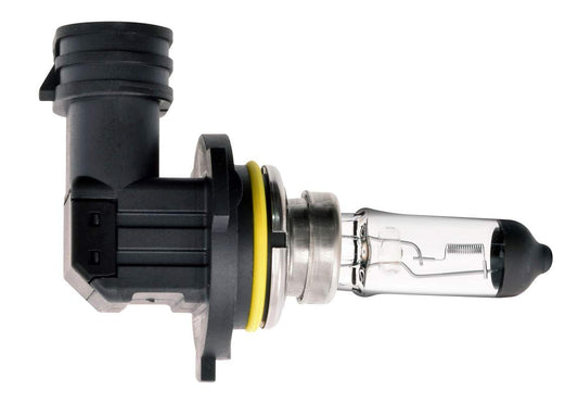 Hb4 12V 51W Halogen Bulb | EB9006SB