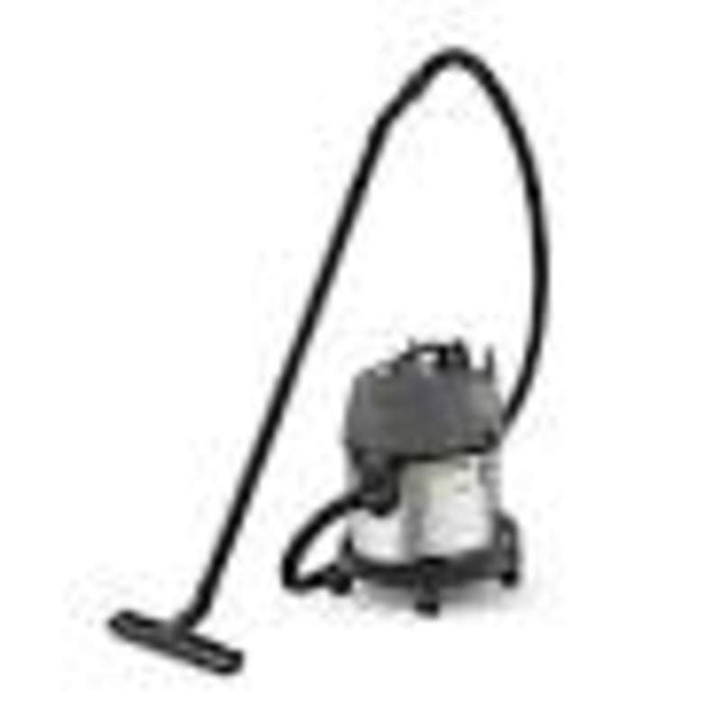 Karcher 20Ltr Wet Dry Nt20 | 14285730