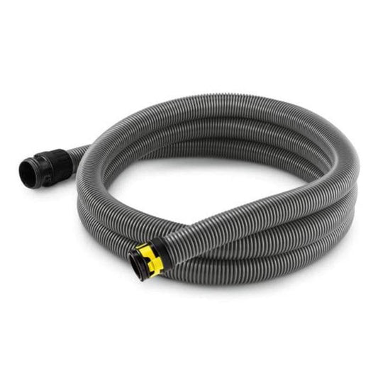 Karcher Suction Hose Nt70 | 28891380