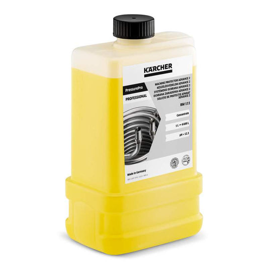 Karcher Rm111 Protector Fluid 1Ltr | 62956290
