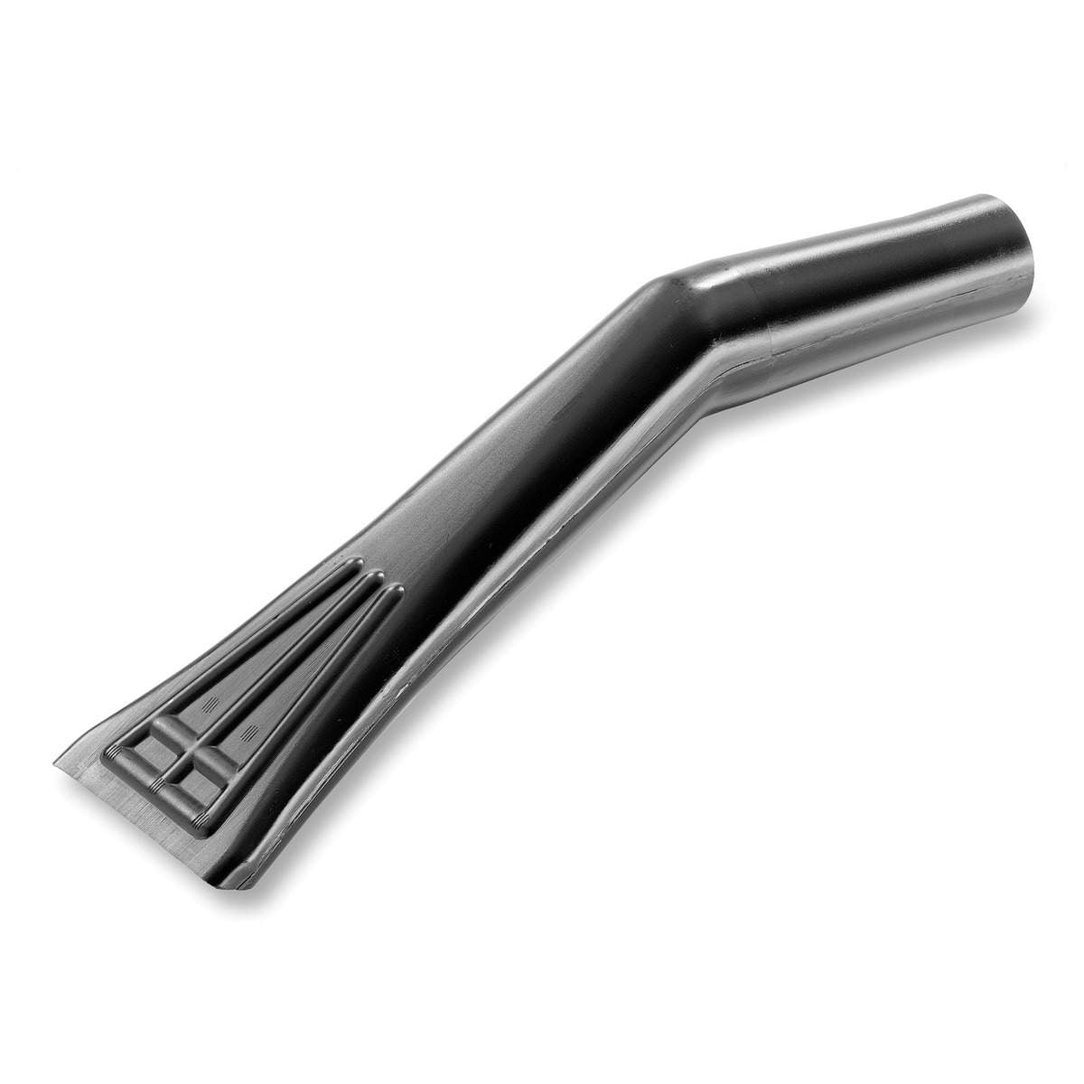 Karcher Car Nozzle | 69061080